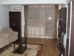 Apartament 2 camere Prelungirea Ghencea- Cartierul Latin