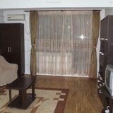 Apartament 2 camere Prelungirea Ghencea- Cartierul Latin