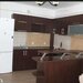 Apartament 2 camere Prelungirea Ghencea- Cartierul Latin.