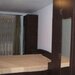 Apartament 2 camere Prelungirea Ghencea- Cartierul Latin.